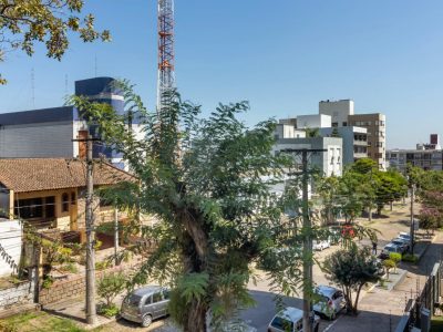 Sala para alugar com 40m² no bairro Passo d'Areia em Porto Alegre - Foto 7