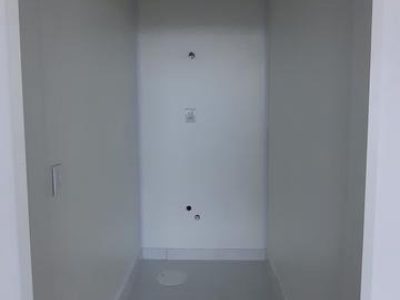 Sala para alugar com 68m² no bairro Chácara das Pedras em Porto Alegre - Foto 6