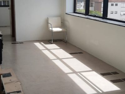 Sala para alugar com 47m² no bairro Independência em Porto Alegre - Foto 4