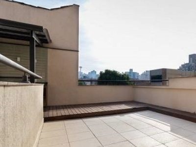 Sala para alugar com 936m² no bairro Rio Branco em Porto Alegre - Foto 6