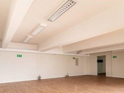 Sala para alugar com 936m² no bairro Rio Branco em Porto Alegre - Foto 10