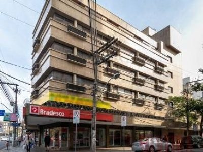 Sala para alugar com 936m² no bairro Rio Branco em Porto Alegre - Foto 13