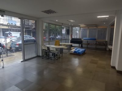 Loja para alugar com 260m² no bairro São Geraldo em Porto Alegre - Foto 4