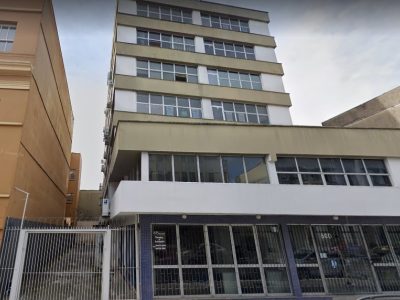 Loja para alugar com 260m² no bairro São Geraldo em Porto Alegre - Foto 7