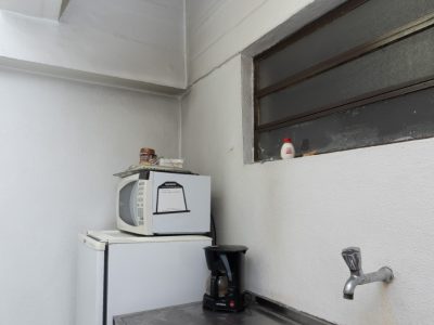 Sala para alugar com 166m² no bairro Mont Serrat em Porto Alegre - Foto 11