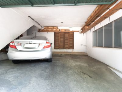 Sala para alugar com 166m² no bairro Mont Serrat em Porto Alegre - Foto 12