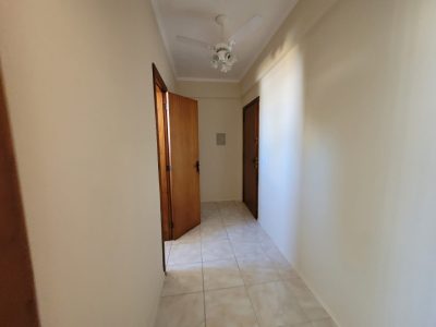 Sala para alugar com 31m² no bairro Petrópolis em Porto Alegre - Foto 3