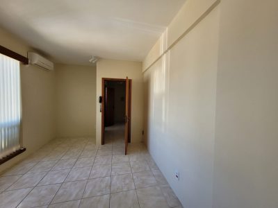 Sala para alugar com 31m² no bairro Petrópolis em Porto Alegre - Foto 5