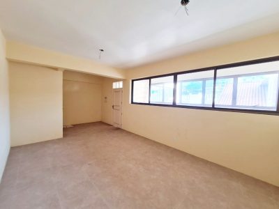 Sala para alugar com 31m² no bairro Tristeza em Porto Alegre - Foto 3