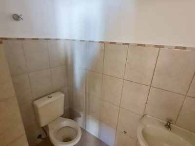 Sala para alugar com 31m² no bairro Tristeza em Porto Alegre - Foto 5