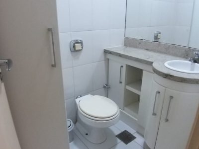 Sala para alugar com 39m² no bairro Petrópolis em Porto Alegre - Foto 4