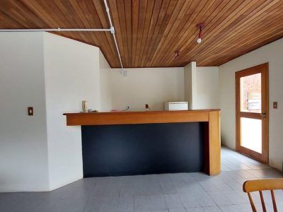 Sala para alugar com 39m² no bairro Petrópolis em Porto Alegre - Foto 15