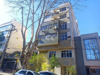 Sala para alugar com 39m² no bairro Petrópolis em Porto Alegre - Foto 20