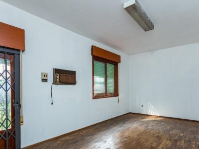 Casa Comercial para alugar com 357m², 5 quartos no bairro Moinhos de Vento em Porto Alegre - Foto 2