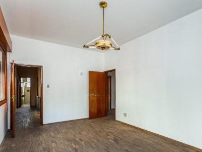 Casa Comercial para alugar com 357m², 5 quartos no bairro Moinhos de Vento em Porto Alegre - Foto 5