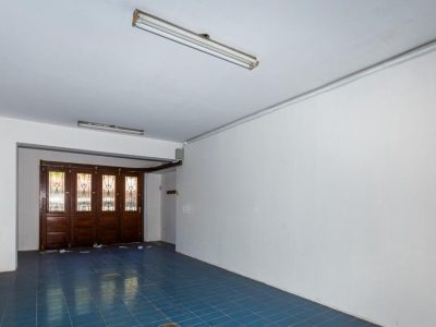 Casa Comercial para alugar com 357m², 5 quartos no bairro Moinhos de Vento em Porto Alegre - Foto 9