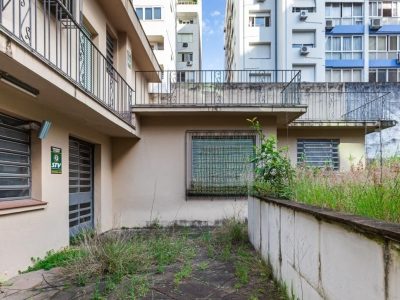 Casa Comercial para alugar com 357m², 5 quartos no bairro Moinhos de Vento em Porto Alegre - Foto 14