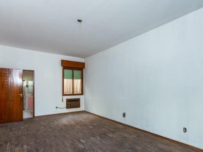 Casa Comercial para alugar com 357m², 5 quartos no bairro Moinhos de Vento em Porto Alegre - Foto 3