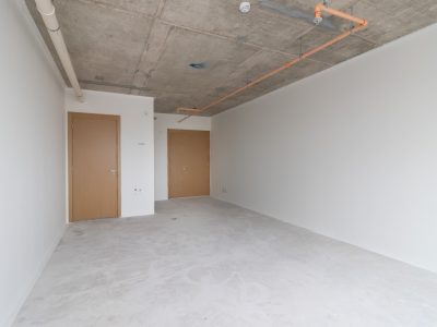 Sala para alugar com 38m² no bairro Cristo Redentor em Porto Alegre - Foto 3