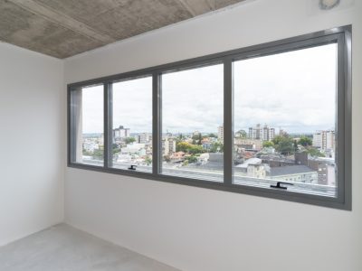 Sala para alugar com 38m² no bairro Cristo Redentor em Porto Alegre - Foto 4