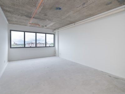 Sala para alugar com 38m² no bairro Cristo Redentor em Porto Alegre - Foto 2