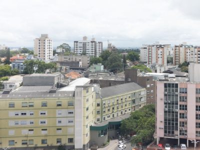 Sala para alugar com 38m² no bairro Cristo Redentor em Porto Alegre - Foto 8