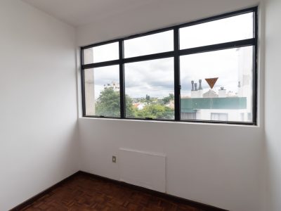 Sala para alugar com 23m² no bairro Passo d'Areia em Porto Alegre - Foto 6