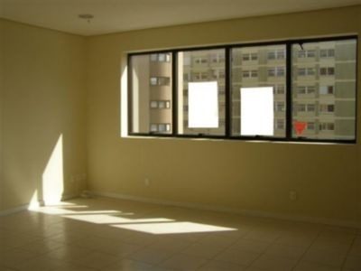 Sala para alugar com 30m² no bairro Auxiliadora em Porto Alegre - Foto 5