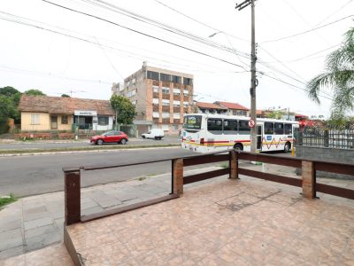 Loja para alugar com 400m² no bairro Higienópolis em Porto Alegre - Foto 2