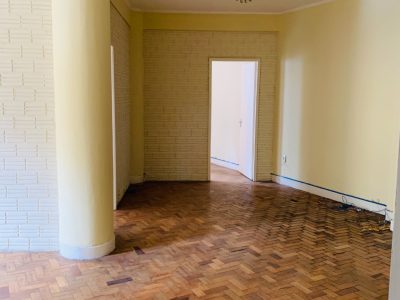 Sala para alugar com 123m² no bairro Centro Histórico em Porto Alegre - Foto 9