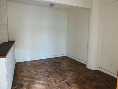 Sala para alugar com 123m² no bairro Centro Histórico em Porto Alegre - Foto 25