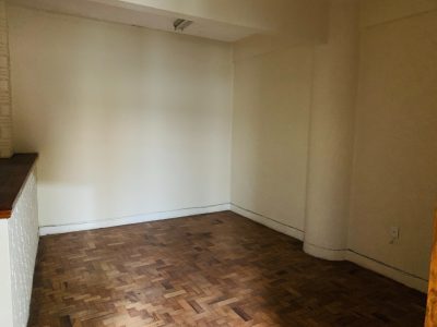 Sala para alugar com 123m² no bairro Centro Histórico em Porto Alegre - Foto 26