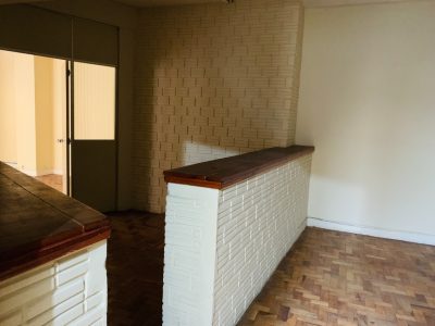 Sala para alugar com 123m² no bairro Centro Histórico em Porto Alegre - Foto 27