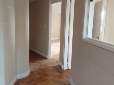 Sala para alugar com 112m² no bairro Centro Histórico em Porto Alegre - Foto 20