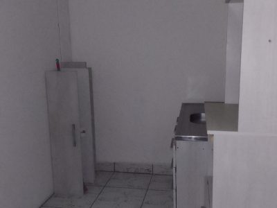 Sala para alugar com 94m² no bairro Centro Histórico em Porto Alegre - Foto 2