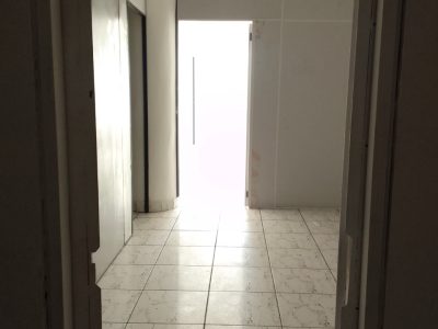 Sala para alugar com 94m² no bairro Centro Histórico em Porto Alegre - Foto 6