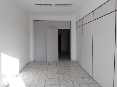 Sala para alugar com 94m² no bairro Centro Histórico em Porto Alegre - Foto 18