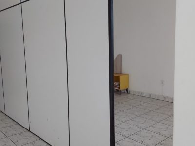 Sala para alugar com 94m² no bairro Centro Histórico em Porto Alegre - Foto 20