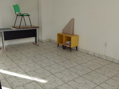 Sala para alugar com 94m² no bairro Centro Histórico em Porto Alegre - Foto 22