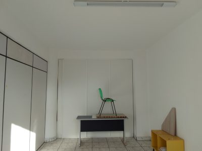 Sala para alugar com 94m² no bairro Centro Histórico em Porto Alegre - Foto 24