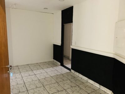 Sala para alugar com 94m² no bairro Centro Histórico em Porto Alegre - Foto 29