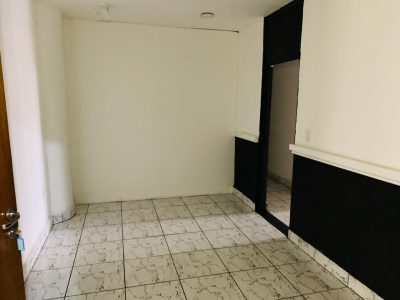 Sala para alugar com 94m² no bairro Centro Histórico em Porto Alegre - Foto 30