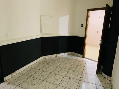 Sala para alugar com 94m² no bairro Centro Histórico em Porto Alegre - Foto 31