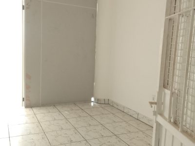 Sala para alugar com 94m² no bairro Centro Histórico em Porto Alegre - Foto 8