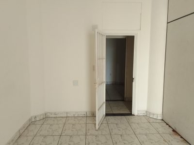 Sala para alugar com 94m² no bairro Centro Histórico em Porto Alegre - Foto 10