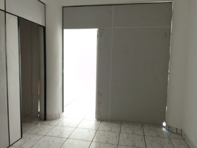 Sala para alugar com 94m² no bairro Centro Histórico em Porto Alegre - Foto 12