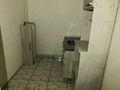 Sala para alugar com 94m² no bairro Centro Histórico em Porto Alegre - Foto 13