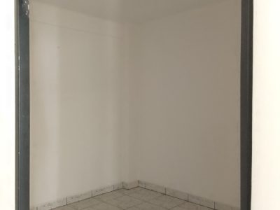 Sala para alugar com 94m² no bairro Centro Histórico em Porto Alegre - Foto 14