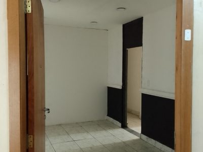 Sala para alugar com 94m² no bairro Centro Histórico em Porto Alegre - Foto 27