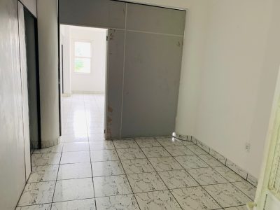 Sala para alugar com 94m² no bairro Centro Histórico em Porto Alegre - Foto 32